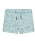 BOXER BAÑADOR  MARCA WATERLEMON