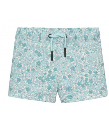 BOXER BAÑADOR  MARCA WATERLEMON