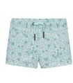 BOXER BAÑADOR  MARCA WATERLEMON