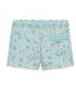BOXER BAÑADOR  MARCA WATERLEMON