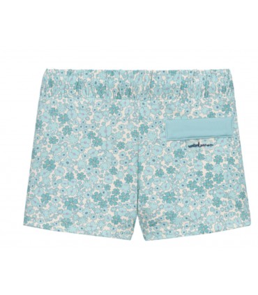 BOXER BAÑADOR  MARCA WATERLEMON