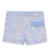 BOXER NIÑO ESTAMPADO MARCA WATERLEMON