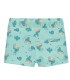 BOXER NIÑO ESTAMPADO MARCA  WATERLEMON