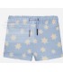 BOXER NIÑO ESTAMPADO MARCA WATERLEMON