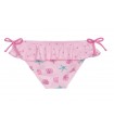 CULETIN NIÑA ESTAMPADO MARCA WATERLEMON