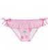 CULETIN NIÑA ESTAMPADO MARCA WATERLEMON
