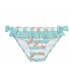 CULETIN NIÑA ESTAMPADO MARCA WATERLEMON