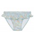 CULETIN NIÑA ESTAMPADO MARCA WATERLEMON