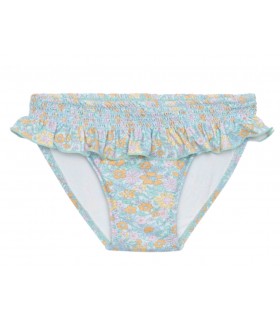 CULETIN NIÑA ESTAMPADO MARCA WATERLEMON
