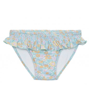 CULETIN NIÑA ESTAMPADO MARCA WATERLEMON