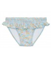 CULETIN NIÑA ESTAMPADO MARCA WATERLEMON