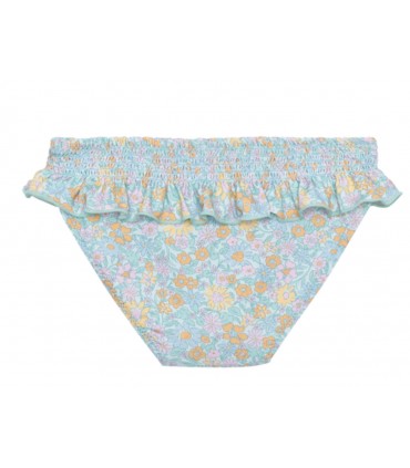 CULETIN NIÑA ESTAMPADO MARCA WATERLEMON