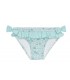 CULETIN NIÑA ESTAMPADO MARCA WATERLEMON