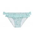 CULETIN NIÑA ESTAMPADO MARCA WATERLEMON
