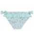 CULETIN NIÑA ESTAMPADO MARCA WATERLEMON