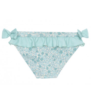 CULETIN NIÑA ESTAMPADO MARCA WATERLEMON