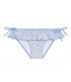 CULETIN NIÑA ESTAMPADO MARCA WATERLEMON