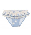 CULETIN NIÑA ESTAMPADO MARCA WATERLEMON