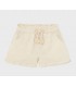 SHORT BEBE MARCA MAYORAL