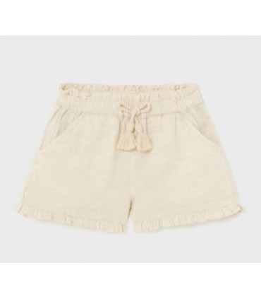 SHORT BEBE MARCA MAYORAL
