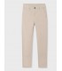 PANTALON NIÑO SLIM CHINO MARCA MAYORAL