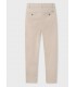 PANTALON NIÑO SLIM CHINO MARCA MAYORAL