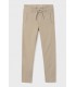 PANTALON NIÑO CHINO TAILORING MARCA MAYORAL