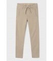 PANTALON NIÑO CHINO TAILORING MARCA MAYORAL