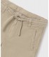 PANTALON NIÑO CHINO TAILORING MARCA MAYORAL