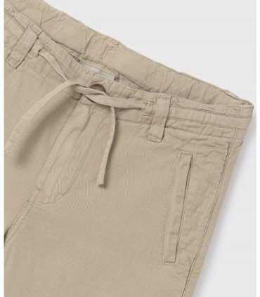 PANTALON NIÑO CHINO TAILORING MARCA MAYORAL
