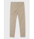 PANTALON NIÑO CHINO TAILORING MARCA MAYORAL