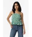 TOP CHICA MARCA TIFFOSI