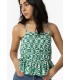 TOP CHICA MARCA TIFFOSI
