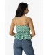 TOP CHICA MARCA TIFFOSI