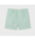 PANTALON CORTO CHINO BEBE VESTIT MARCA MAYORAL