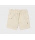 PANTALON CARGO CORTO BEBE MARCA MAYORAL