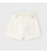 SHORT NIÑA CREPE MARCA MAYORAL