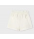 SHORT NIÑA CREPE MARCA MAYORAL