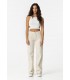 PANTALÓN CARGO CHICA MARCA TIFFOSI