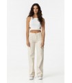 PANTALÓN CARGO CHICA MARCA TIFFOSI