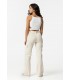 PANTALÓN CARGO CHICA MARCA TIFFOSI