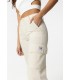 PANTALÓN CARGO CHICA MARCA TIFFOSI