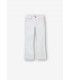 PANTALON CHICA MARCA TIFFOSI
