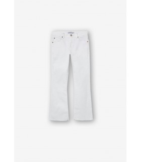 PANTALON CHICA MARCA TIFFOSI