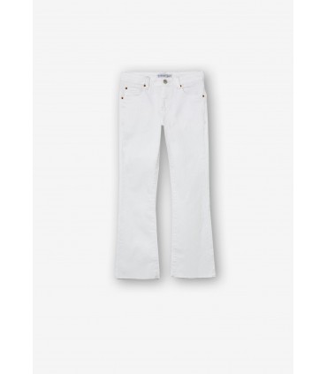 PANTALON CHICA MARCA TIFFOSI