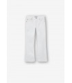 PANTALON CHICA MARCA TIFFOSI