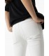 PANTALON CHICA MARCA TIFFOSI