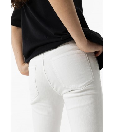 PANTALON CHICA MARCA TIFFOSI