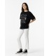 PANTALON CHICA MARCA TIFFOSI
