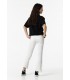 PANTALON CHICA MARCA TIFFOSI